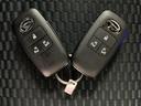 ターボ車／ナビ／ＢＬＵＥＴＯＯＴＨ／ＵＳＢ／パノラマカメラ／バックカメラ／前後ドラレコ／ＥＴＣ／両側電動スライドドア／スマートキー／前席シートヒーター／電動パーキングブレーキ／コーナーセンサー／（大阪府）の中古車