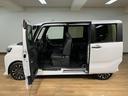 ターボ車／ナビ／ＢＬＵＥＴＯＯＴＨ／ＵＳＢ／パノラマカメラ／バックカメラ／前後ドラレコ／ＥＴＣ／両側電動スライドドア／スマートキー／前席シートヒーター／電動パーキングブレーキ／コーナーセンサー／（大阪府）の中古車