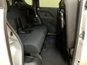 ターボ車／ナビ／ＢＬＵＥＴＯＯＴＨ／ＵＳＢ／パノラマカメラ／バックカメラ／前後ドラレコ／ＥＴＣ／両側電動スライドドア／スマートキー／前席シートヒーター／電動パーキングブレーキ／コーナーセンサー／（大阪府）の中古車