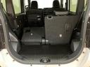 ターボ車／ナビ／ＢＬＵＥＴＯＯＴＨ／ＵＳＢ／パノラマカメラ／バックカメラ／前後ドラレコ／ＥＴＣ／両側電動スライドドア／スマートキー／前席シートヒーター／電動パーキングブレーキ／コーナーセンサー／（大阪府）の中古車