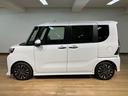 ターボ車／ナビ／ＢＬＵＥＴＯＯＴＨ／ＵＳＢ／パノラマカメラ／バックカメラ／前後ドラレコ／ＥＴＣ／両側電動スライドドア／スマートキー／前席シートヒーター／電動パーキングブレーキ／コーナーセンサー／（大阪府）の中古車