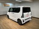 ターボ車／ナビ／ＢＬＵＥＴＯＯＴＨ／ＵＳＢ／パノラマカメラ／バックカメラ／前後ドラレコ／ＥＴＣ／両側電動スライドドア／スマートキー／前席シートヒーター／電動パーキングブレーキ／コーナーセンサー／（大阪府）の中古車