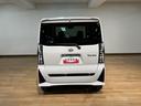 ターボ車／ナビ／ＢＬＵＥＴＯＯＴＨ／ＵＳＢ／パノラマカメラ／バックカメラ／前後ドラレコ／ＥＴＣ／両側電動スライドドア／スマートキー／前席シートヒーター／電動パーキングブレーキ／コーナーセンサー／（大阪府）の中古車