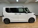 ターボ車／ナビ／ＢＬＵＥＴＯＯＴＨ／ＵＳＢ／パノラマカメラ／バックカメラ／前後ドラレコ／ＥＴＣ／両側電動スライドドア／スマートキー／前席シートヒーター／電動パーキングブレーキ／コーナーセンサー／（大阪府）の中古車