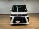 ターボ車／ナビ／ＢＬＵＥＴＯＯＴＨ／ＵＳＢ／パノラマカメラ／バックカメラ／前後ドラレコ／ＥＴＣ／両側電動スライドドア／スマートキー／前席シートヒーター／電動パーキングブレーキ／コーナーセンサー／（大阪府）の中古車