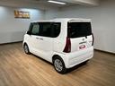 １年間走行距離無制限保証／走行５．０万キロ／ナビ／バックカメラ／ＥＴＣ／前後ドライブレコーダー／左側電動パワースライドドア／電動格納式ドアミラー／コーナーセンサー／シートヒーター（運転席・助手席）（大阪府）の中古車