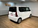 １年間走行距離無制限保証／走行５．０万キロ／ナビ／バックカメラ／ＥＴＣ／前後ドライブレコーダー／左側電動パワースライドドア／電動格納式ドアミラー／コーナーセンサー／シートヒーター（運転席・助手席）（大阪府）の中古車