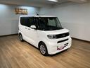 １年間走行距離無制限保証／走行５．０万キロ／ナビ／バックカメラ／ＥＴＣ／前後ドライブレコーダー／左側電動パワースライドドア／電動格納式ドアミラー／コーナーセンサー／シートヒーター（運転席・助手席）（大阪府）の中古車
