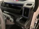 １年間走行距離無制限保証／走行５．０万キロ／ナビ／バックカメラ／ＥＴＣ／前後ドライブレコーダー／左側電動パワースライドドア／電動格納式ドアミラー／コーナーセンサー／シートヒーター（運転席・助手席）（大阪府）の中古車