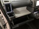 １年間走行距離無制限保証／走行５．０万キロ／ナビ／バックカメラ／ＥＴＣ／前後ドライブレコーダー／左側電動パワースライドドア／電動格納式ドアミラー／コーナーセンサー／シートヒーター（運転席・助手席）（大阪府）の中古車
