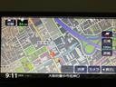 １年間走行距離無制限保証／走行１．１万キロ／ナビ／ＢＬＵＥＴＯＯＴＨ／ＵＳＢ／フルセグＴＶ／ＣＤ／ＤＶＤ／パノラマカメラ／Ｂカメラ／前後ドラレコ／両側電動スライドドア／スマートキー／コーナーセンサー／（大阪府）の中古車
