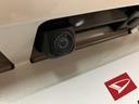 １年間走行距離無制限保証／走行１．１万キロ／ナビ／ＢＬＵＥＴＯＯＴＨ／ＵＳＢ／フルセグＴＶ／ＣＤ／ＤＶＤ／パノラマカメラ／Ｂカメラ／前後ドラレコ／両側電動スライドドア／スマートキー／コーナーセンサー／（大阪府）の中古車