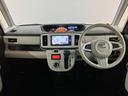 １年間走行距離無制限保証／走行１．１万キロ／ナビ／ＢＬＵＥＴＯＯＴＨ／ＵＳＢ／フルセグＴＶ／ＣＤ／ＤＶＤ／パノラマカメラ／Ｂカメラ／前後ドラレコ／両側電動スライドドア／スマートキー／コーナーセンサー／（大阪府）の中古車