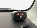 １年間走行距離無制限保証／走行１．１万キロ／ナビ／ＢＬＵＥＴＯＯＴＨ／ＵＳＢ／フルセグＴＶ／ＣＤ／ＤＶＤ／パノラマカメラ／Ｂカメラ／前後ドラレコ／両側電動スライドドア／スマートキー／コーナーセンサー／（大阪府）の中古車