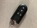 １年間走行距離無制限保証／走行１．１万キロ／ナビ／ＢＬＵＥＴＯＯＴＨ／ＵＳＢ／フルセグＴＶ／ＣＤ／ＤＶＤ／パノラマカメラ／Ｂカメラ／前後ドラレコ／両側電動スライドドア／スマートキー／コーナーセンサー／（大阪府）の中古車