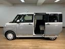 １年間走行距離無制限保証／走行１．１万キロ／ナビ／ＢＬＵＥＴＯＯＴＨ／ＵＳＢ／フルセグＴＶ／ＣＤ／ＤＶＤ／パノラマカメラ／Ｂカメラ／前後ドラレコ／両側電動スライドドア／スマートキー／コーナーセンサー／（大阪府）の中古車