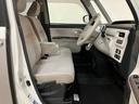 １年間走行距離無制限保証／走行１．１万キロ／ナビ／ＢＬＵＥＴＯＯＴＨ／ＵＳＢ／フルセグＴＶ／ＣＤ／ＤＶＤ／パノラマカメラ／Ｂカメラ／前後ドラレコ／両側電動スライドドア／スマートキー／コーナーセンサー／（大阪府）の中古車
