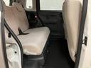 １年間走行距離無制限保証／走行１．１万キロ／ナビ／ＢＬＵＥＴＯＯＴＨ／ＵＳＢ／フルセグＴＶ／ＣＤ／ＤＶＤ／パノラマカメラ／Ｂカメラ／前後ドラレコ／両側電動スライドドア／スマートキー／コーナーセンサー／（大阪府）の中古車