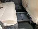 １年間走行距離無制限保証／走行１．１万キロ／ナビ／ＢＬＵＥＴＯＯＴＨ／ＵＳＢ／フルセグＴＶ／ＣＤ／ＤＶＤ／パノラマカメラ／Ｂカメラ／前後ドラレコ／両側電動スライドドア／スマートキー／コーナーセンサー／（大阪府）の中古車
