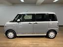 １年間走行距離無制限保証／走行１．１万キロ／ナビ／ＢＬＵＥＴＯＯＴＨ／ＵＳＢ／フルセグＴＶ／ＣＤ／ＤＶＤ／パノラマカメラ／Ｂカメラ／前後ドラレコ／両側電動スライドドア／スマートキー／コーナーセンサー／（大阪府）の中古車