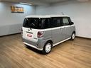 １年間走行距離無制限保証／走行１．１万キロ／ナビ／ＢＬＵＥＴＯＯＴＨ／ＵＳＢ／フルセグＴＶ／ＣＤ／ＤＶＤ／パノラマカメラ／Ｂカメラ／前後ドラレコ／両側電動スライドドア／スマートキー／コーナーセンサー／（大阪府）の中古車