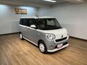 １年間走行距離無制限保証／走行１．１万キロ／ナビ／ＢＬＵＥＴＯＯＴＨ／ＵＳＢ／フルセグＴＶ／ＣＤ／ＤＶＤ／パノラマカメラ／Ｂカメラ／前後ドラレコ／両側電動スライドドア／スマートキー／コーナーセンサー／（大阪府）の中古車