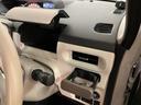 １年間走行距離無制限保証／走行１．１万キロ／ナビ／ＢＬＵＥＴＯＯＴＨ／ＵＳＢ／フルセグＴＶ／ＣＤ／ＤＶＤ／パノラマカメラ／Ｂカメラ／前後ドラレコ／両側電動スライドドア／スマートキー／コーナーセンサー／（大阪府）の中古車