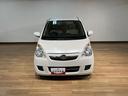 １年走行距離無制限保証／キーフリーキー／ＣＶＴ車／電動格納ドアミラー／パワーウィンドウ／純正ＣＤステレオ（大阪府）の中古車