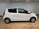 １年走行距離無制限保証／キーフリーキー／ＣＶＴ車／電動格納ドアミラー／パワーウィンドウ／純正ＣＤステレオ（大阪府）の中古車