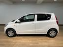 １年走行距離無制限保証／キーフリーキー／ＣＶＴ車／電動格納ドアミラー／パワーウィンドウ／純正ＣＤステレオ（大阪府）の中古車