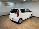 １年走行距離無制限保証／キーフリーキー／ＣＶＴ車／電動格納ドアミラー／パワーウィンドウ／純正ＣＤステレオ（大阪府）の中古車