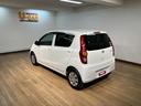 １年走行距離無制限保証／キーフリーキー／ＣＶＴ車／電動格納ドアミラー／パワーウィンドウ／純正ＣＤステレオ（大阪府）の中古車