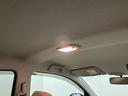 １年走行距離無制限保証／キーフリーキー／ＣＶＴ車／電動格納ドアミラー／パワーウィンドウ／純正ＣＤステレオ（大阪府）の中古車