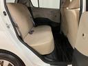 １年走行距離無制限保証／キーフリーキー／ＣＶＴ車／電動格納ドアミラー／パワーウィンドウ／純正ＣＤステレオ（大阪府）の中古車