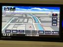 スマートアシストＩＩＩ／フルセグナビ／Ｂｌｕｅｔｏｏｔｈ機能／パノラマモニター／前後ドラレコ／両側電動スライドドア／運転席シートヒーター／ＥＴＣ車載器／ＬＥＤヘッドライト／スマートキー（大阪府）の中古車