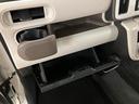 スマートアシストＩＩＩ／フルセグナビ／Ｂｌｕｅｔｏｏｔｈ機能／パノラマモニター／前後ドラレコ／両側電動スライドドア／運転席シートヒーター／ＥＴＣ車載器／ＬＥＤヘッドライト／スマートキー（大阪府）の中古車