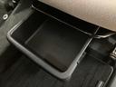 スマートアシストＩＩＩ／フルセグナビ／Ｂｌｕｅｔｏｏｔｈ機能／パノラマモニター／前後ドラレコ／両側電動スライドドア／運転席シートヒーター／ＥＴＣ車載器／ＬＥＤヘッドライト／スマートキー（大阪府）の中古車