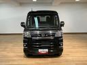 アトレー 中古車 ＲＳ　スマアシ　ターボ　クルコン届出済未使用車／スマートアシスト／ターボエンジン／クルーズコントロール／両側電動スライドドア／キーフリーキー／コーナーセンサー