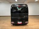 アトレー 中古車 ＲＳ　スマアシ　ターボ　クルコン届出済未使用車／スマートアシスト／ターボエンジン／クルーズコントロール／両側電動スライドドア／キーフリーキー／コーナーセンサー