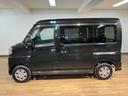 届出済未使用車／スマートアシスト／ターボエンジン／クルーズコントロール／両側電動スライドドア／キーフリーキー／コーナーセンサー（大阪府）の中古車