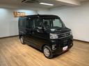 届出済未使用車／スマートアシスト／ターボエンジン／クルーズコントロール／両側電動スライドドア／キーフリーキー／コーナーセンサー（大阪府）の中古車