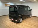 届出済未使用車／スマートアシスト／ターボエンジン／クルーズコントロール／両側電動スライドドア／キーフリーキー／コーナーセンサー（大阪府）の中古車