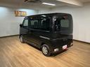 届出済未使用車／スマートアシスト／ターボエンジン／クルーズコントロール／両側電動スライドドア／キーフリーキー／コーナーセンサー（大阪府）の中古車