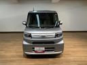 タント 中古車 スローパーＬ　スマートアシスト　ナビ　前後ドラレコ福祉車両／車いす移動車／スマートアシスト／社外品イクリプス製フルセグナビ／Ｂｌｕｅｔｏｏｔｈ機能／社外品前後ドラレコ／コーナーセンサー／ＬＥＤヘッドライト／キーレスエントリー／アイドリングストップ機構