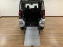 タント 中古車 スローパーＬ　スマートアシスト　ナビ　前後ドラレコ福祉車両／車いす移動車／スマートアシスト／社外品イクリプス製フルセグナビ／Ｂｌｕｅｔｏｏｔｈ機能／社外品前後ドラレコ／コーナーセンサー／ＬＥＤヘッドライト／キーレスエントリー／アイドリングストップ機構