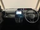 福祉車両／車いす移動車／スマートアシスト／社外品イクリプス製フルセグナビ／Ｂｌｕｅｔｏｏｔｈ機能／社外品前後ドラレコ／コーナーセンサー／ＬＥＤヘッドライト／キーレスエントリー／アイドリングストップ機構（大阪府）の中古車