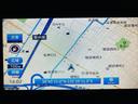福祉車両／車いす移動車／スマートアシスト／社外品イクリプス製フルセグナビ／Ｂｌｕｅｔｏｏｔｈ機能／社外品前後ドラレコ／コーナーセンサー／ＬＥＤヘッドライト／キーレスエントリー／アイドリングストップ機構（大阪府）の中古車