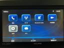福祉車両／車いす移動車／スマートアシスト／社外品イクリプス製フルセグナビ／Ｂｌｕｅｔｏｏｔｈ機能／社外品前後ドラレコ／コーナーセンサー／ＬＥＤヘッドライト／キーレスエントリー／アイドリングストップ機構（大阪府）の中古車