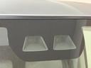 福祉車両／車いす移動車／スマートアシスト／社外品イクリプス製フルセグナビ／Ｂｌｕｅｔｏｏｔｈ機能／社外品前後ドラレコ／コーナーセンサー／ＬＥＤヘッドライト／キーレスエントリー／アイドリングストップ機構（大阪府）の中古車
