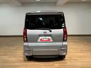 福祉車両／車いす移動車／スマートアシスト／社外品イクリプス製フルセグナビ／Ｂｌｕｅｔｏｏｔｈ機能／社外品前後ドラレコ／コーナーセンサー／ＬＥＤヘッドライト／キーレスエントリー／アイドリングストップ機構（大阪府）の中古車